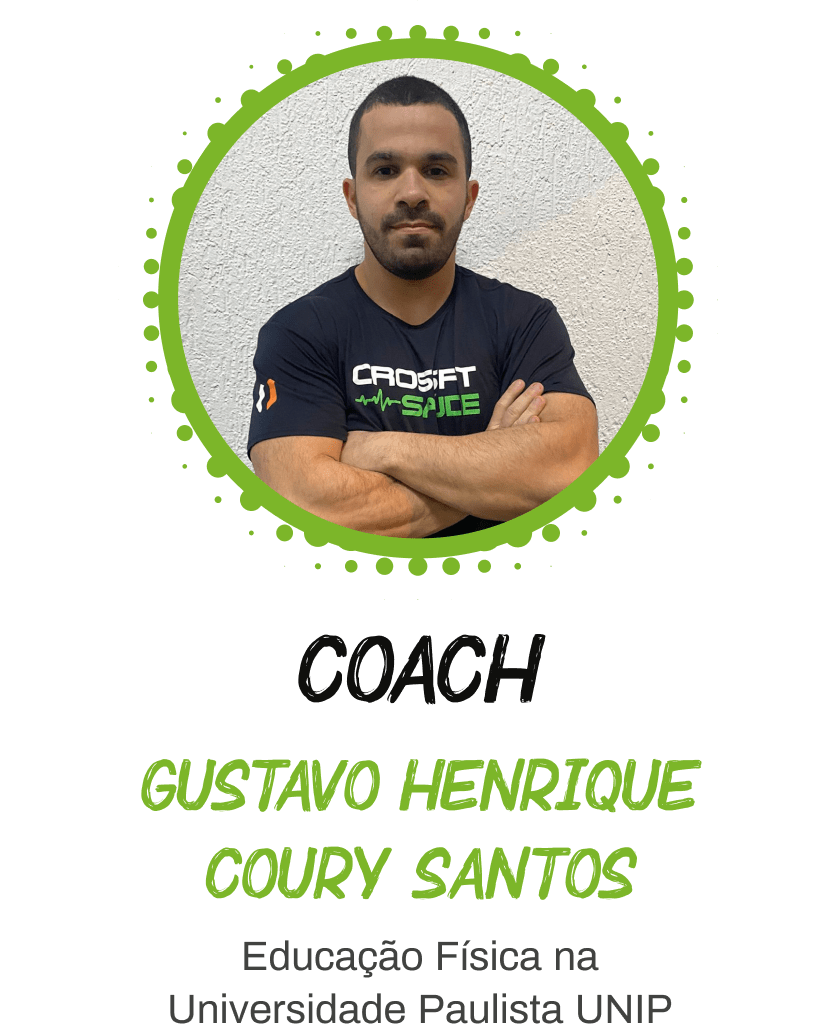 Foto Coach - Unidade Fagundes - Gustavo Henrique Coury Santos-min