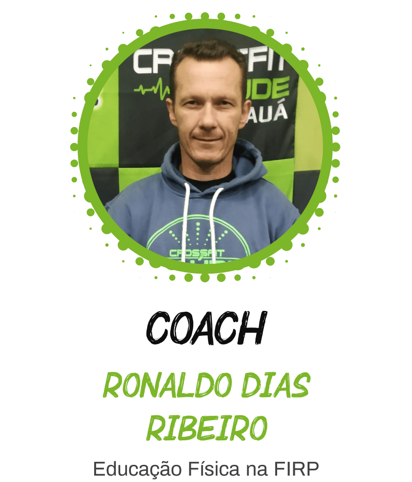 Foto Coach - Unidade Mauá - Ronaldo Dias Ribeiro-min