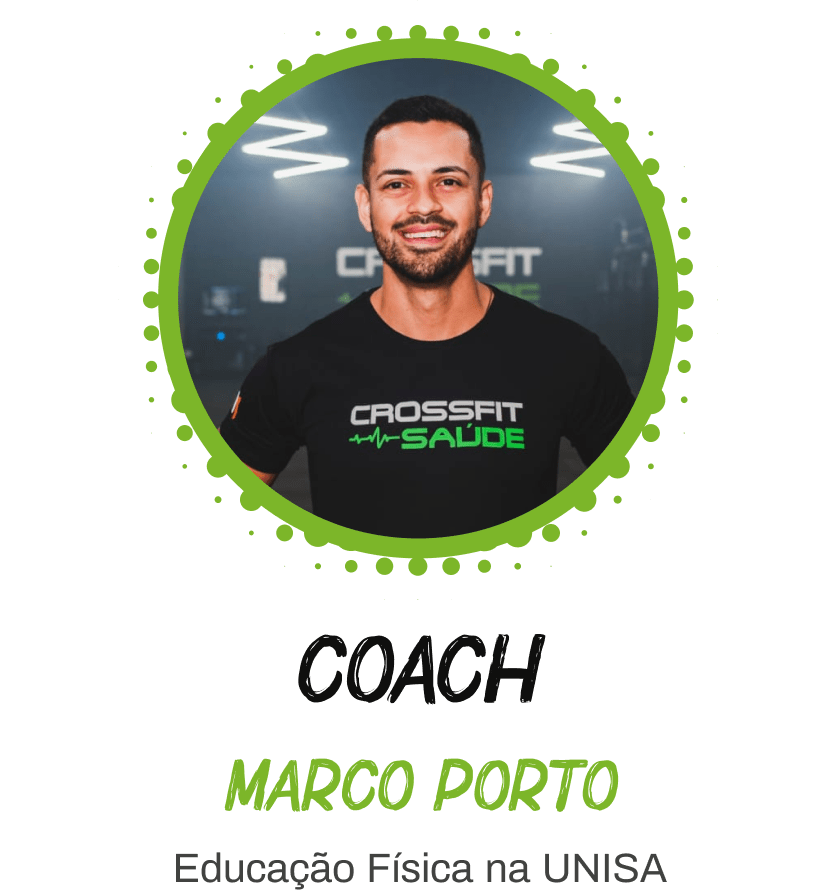 Foto Coach - Unidade Sabará - Marco Porto-min