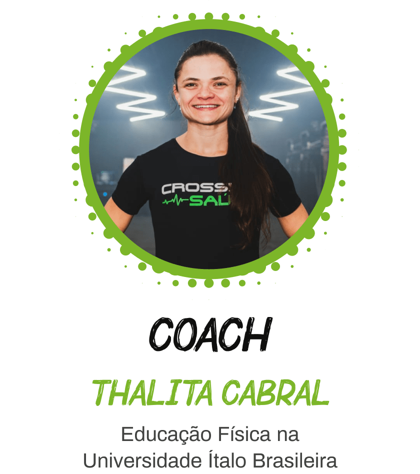 Foto Coach - Unidade Sabará - Thalita Cabral-min
