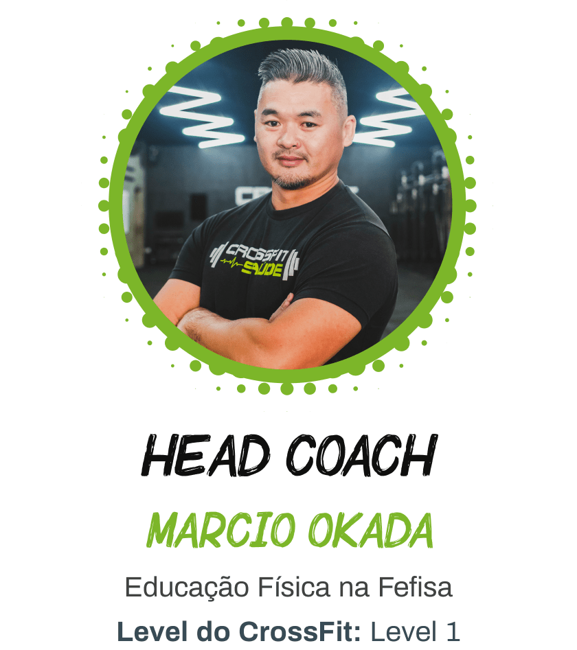 Foto Head Coach - Todas Unidades - Marcio Okada-min