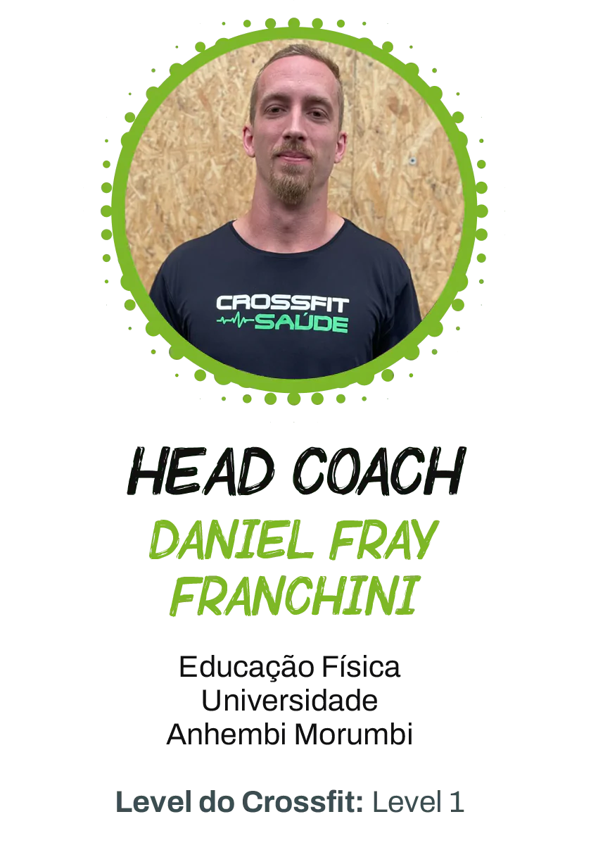 COACH-DANIEL_GRANJA