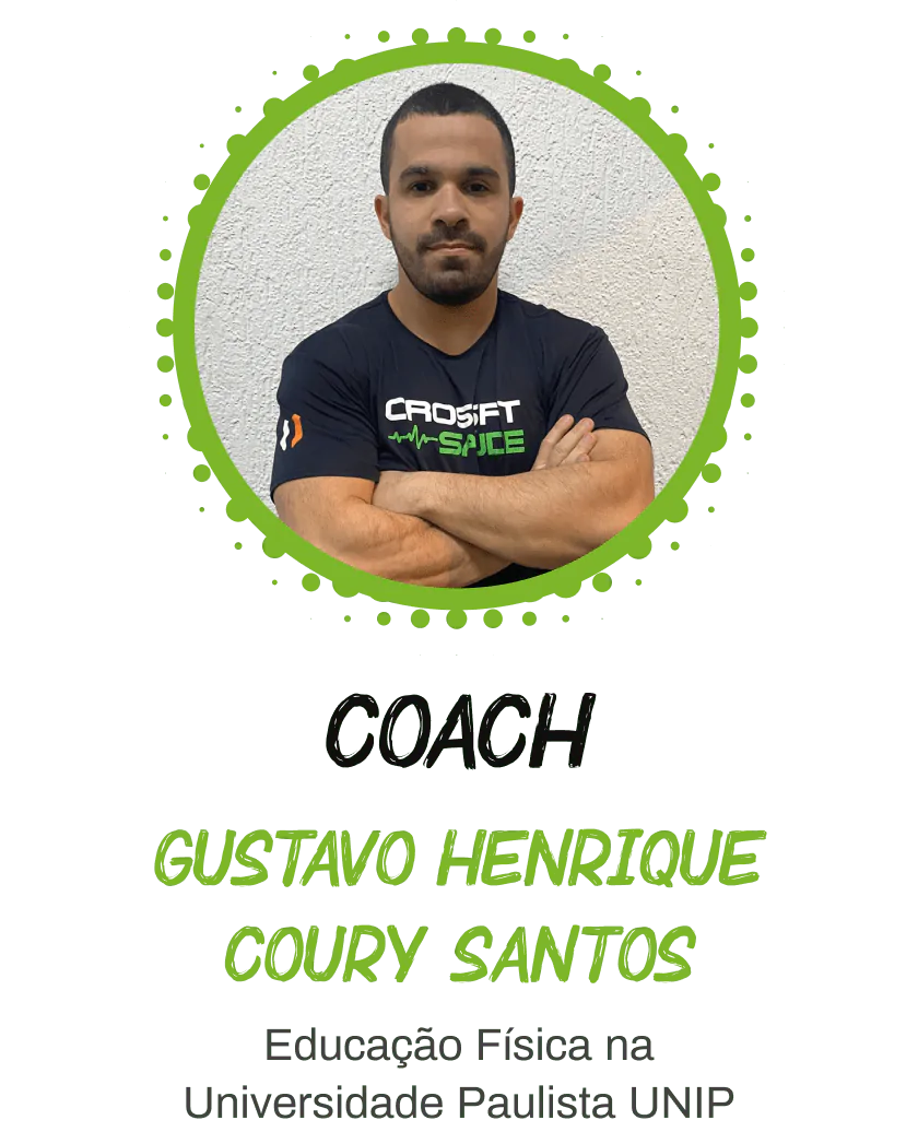 Foto Coach - Unidade Fagundes - Gustavo Henrique Coury Santos-min