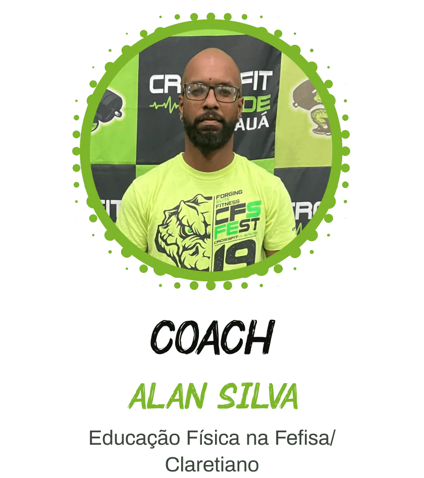Foto Coach - Unidade Mauá - Alan Silva-min