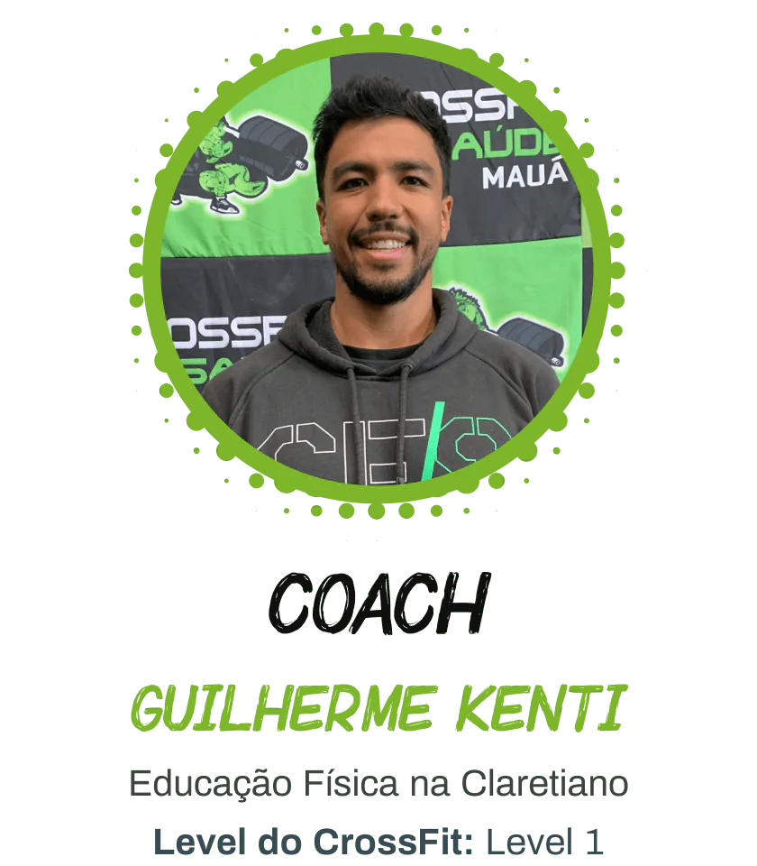 Foto Coach - Unidade Mauá - Guilherme Kenti-min