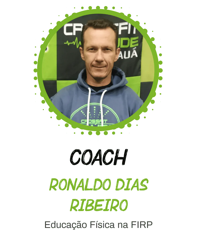 Foto Coach - Unidade Mauá - Ronaldo Dias Ribeiro-min