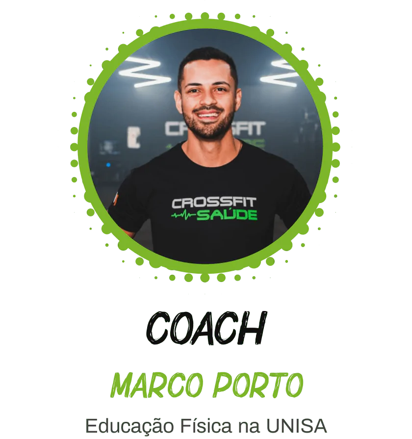 Foto Coach - Unidade Sabará - Marco Porto-min