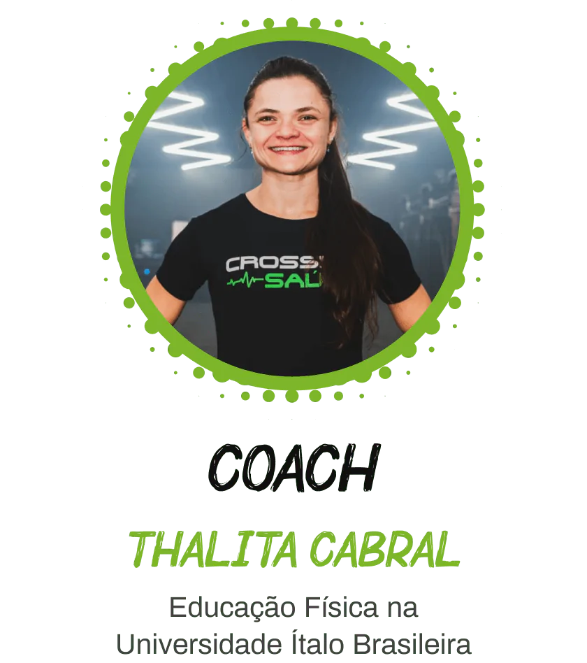 Foto Coach - Unidade Sabará - Thalita Cabral-min