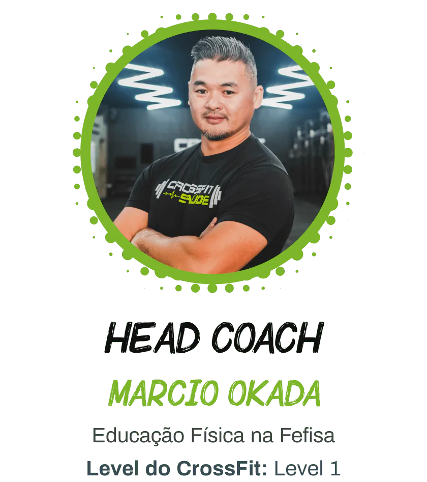 Foto Head Coach - Todas Unidades - Marcio Okada-min
