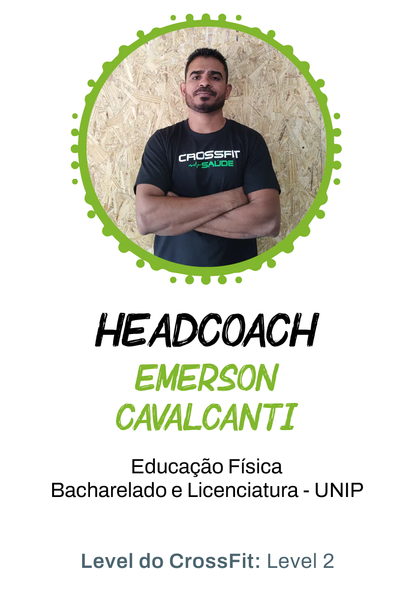 Emerson