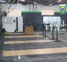 unidade-fagundes-gallery (8)